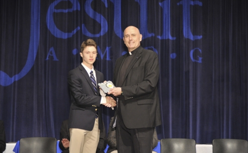 Jesuit Awards 2019_004