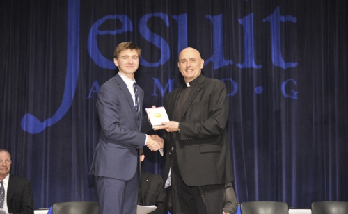Jesuit Awards 2019_005