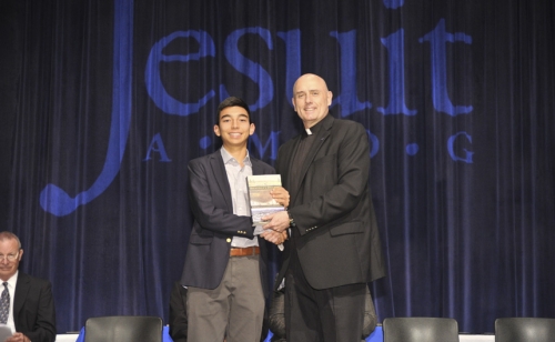 Jesuit Awards 2019_006
