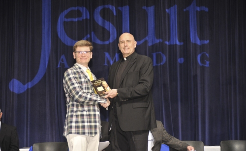 Jesuit Awards 2019_007