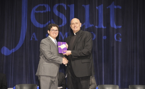 Jesuit Awards 2019_008