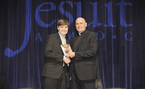 Jesuit Awards 2019_009