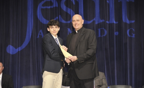 Jesuit Awards 2019_010
