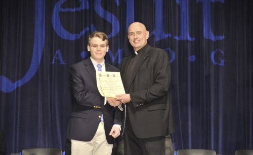 Jesuit Awards 2019_011
