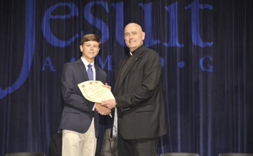 Jesuit Awards 2019_012
