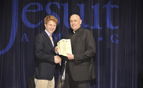Jesuit Awards 2019_013