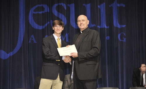 Jesuit Awards 2019_014