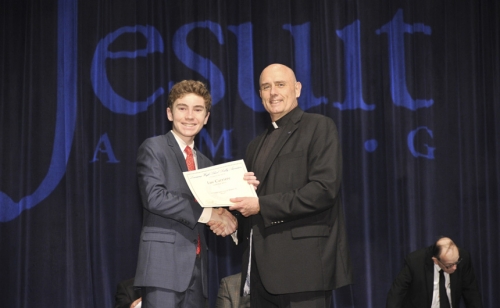 Jesuit Awards 2019_015
