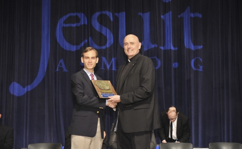 Jesuit Awards 2019_016