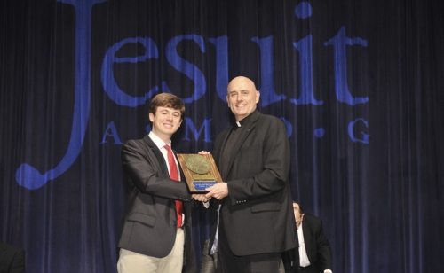 Jesuit Awards 2019_017
