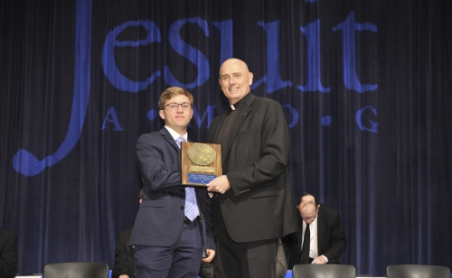 Jesuit Awards 2019_018