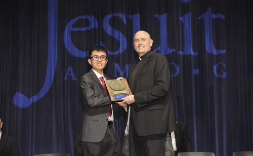 Jesuit Awards 2019_019