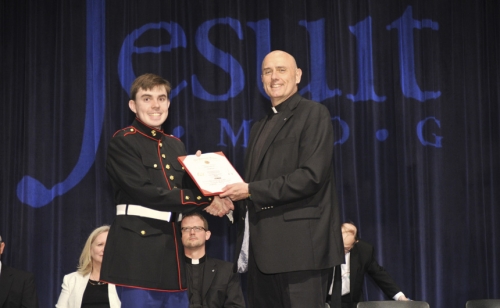 Jesuit Awards 2019_020