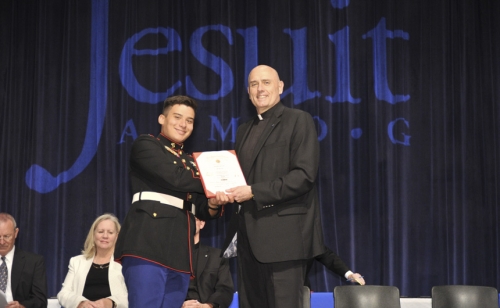 Jesuit Awards 2019_021