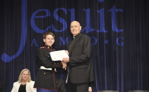 Jesuit Awards 2019_022