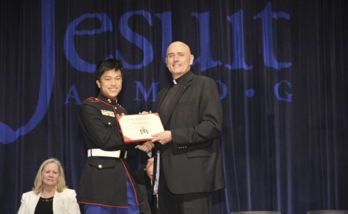 Jesuit Awards 2019_023