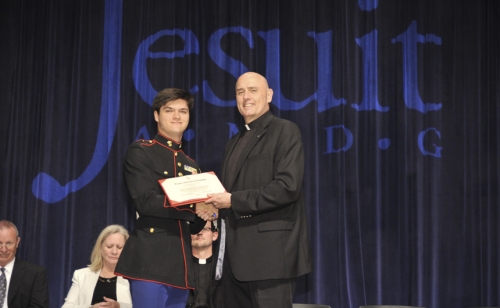 Jesuit Awards 2019_024