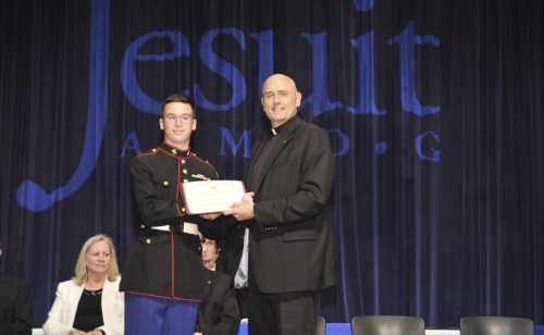Jesuit Awards 2019_025