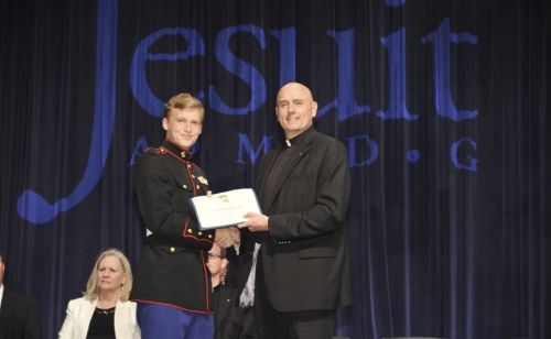 Jesuit Awards 2019_026