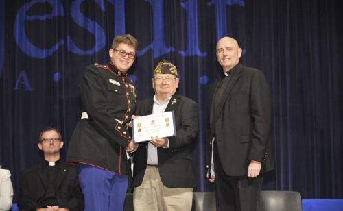 Jesuit Awards 2019_027