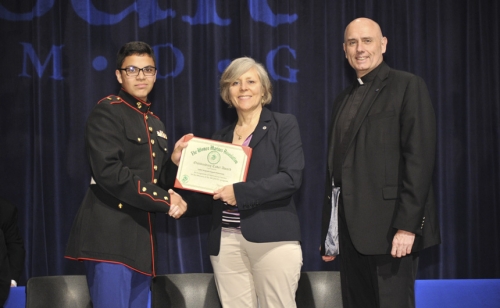 Jesuit Awards 2019_028