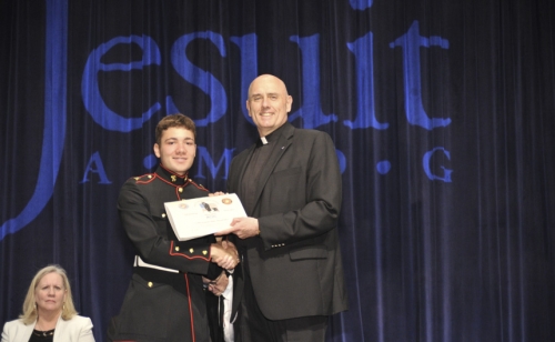 Jesuit Awards 2019_029