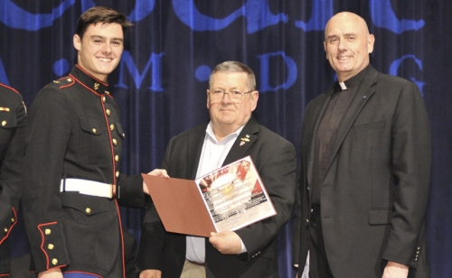 Jesuit Awards 2019_030