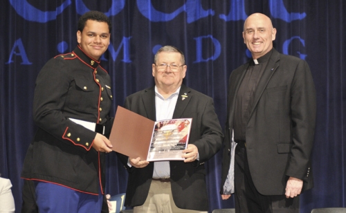 Jesuit Awards 2019_031