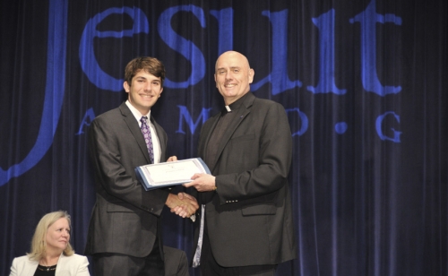 Jesuit Awards 2019_032