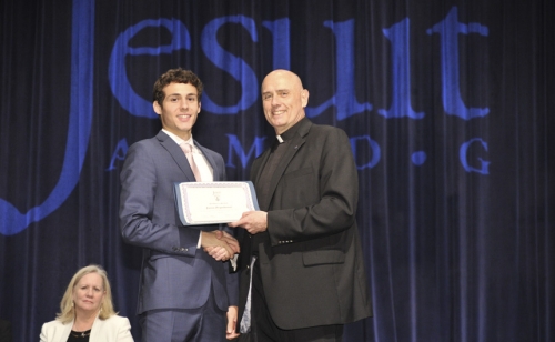 Jesuit Awards 2019_033