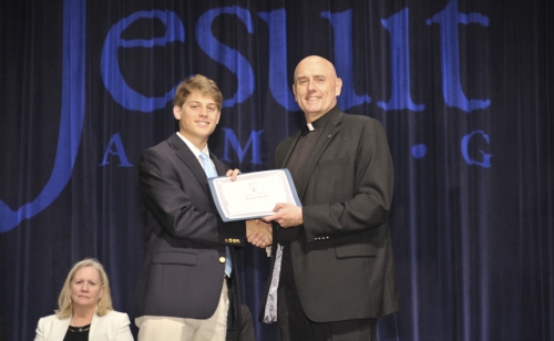 Jesuit Awards 2019_034