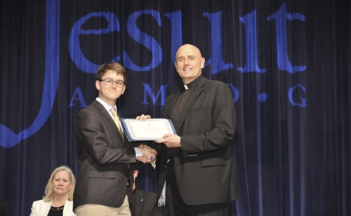 Jesuit Awards 2019_035