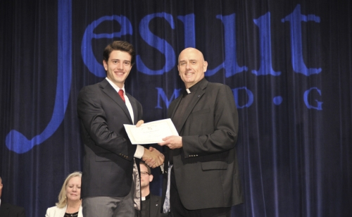 Jesuit Awards 2019_036
