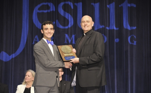 Jesuit Awards 2019_037