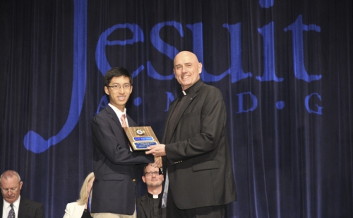 Jesuit Awards 2019_038