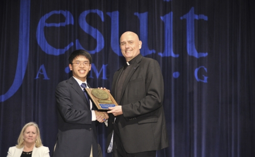 Jesuit Awards 2019_039