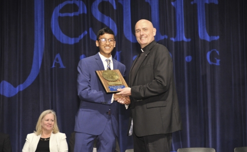 Jesuit Awards 2019_040