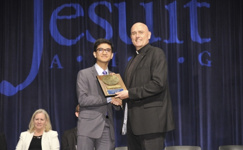 Jesuit Awards 2019_041