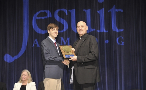 Jesuit Awards 2019_042
