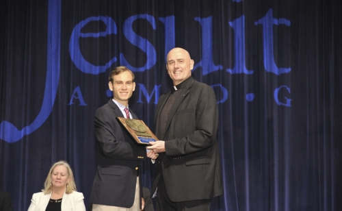 Jesuit Awards 2019_043