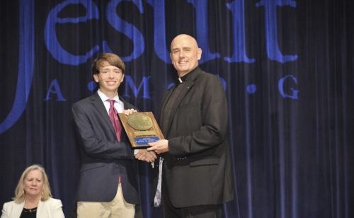 Jesuit Awards 2019_044
