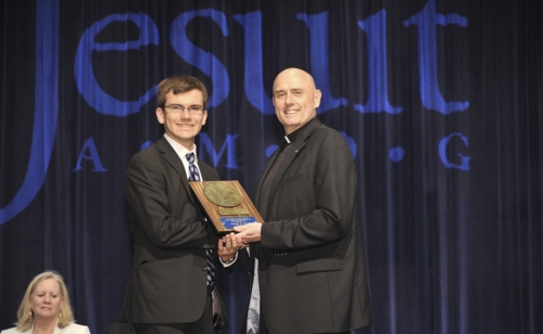 Jesuit Awards 2019_045