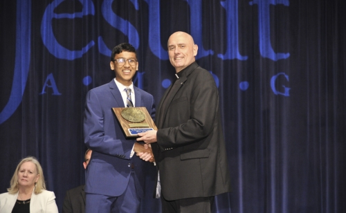 Jesuit Awards 2019_046