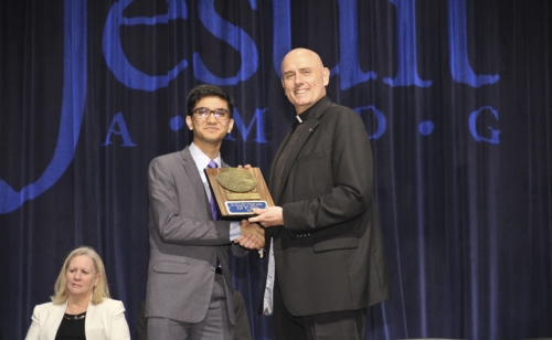 Jesuit Awards 2019_047