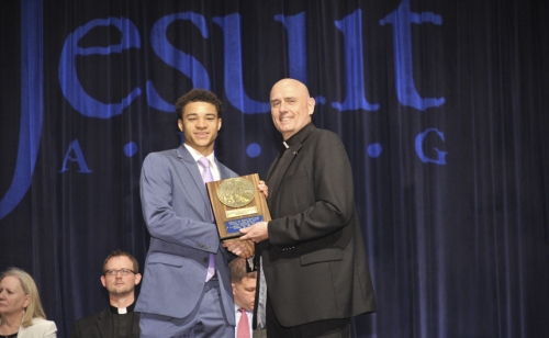 Jesuit Awards 2019_049