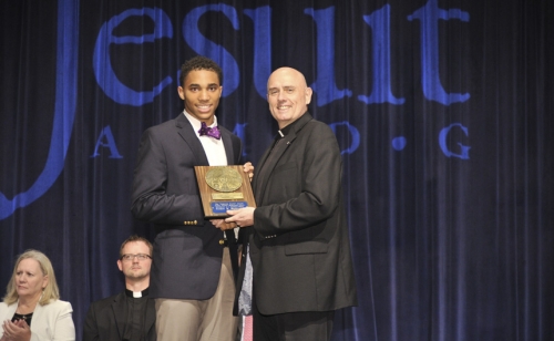 Jesuit Awards 2019_050