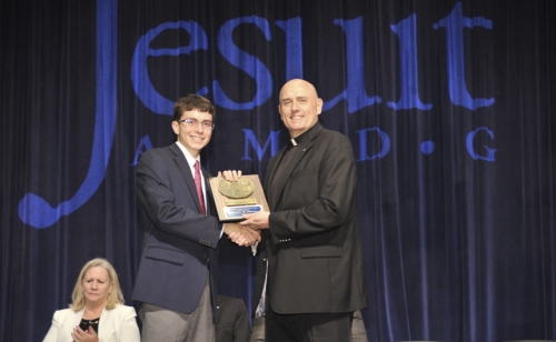 Jesuit Awards 2019_052