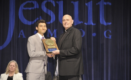 Jesuit Awards 2019_053