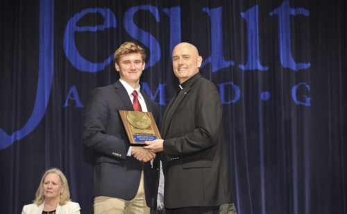 Jesuit Awards 2019_054