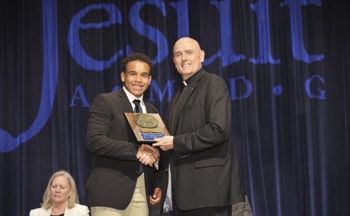 Jesuit Awards 2019_055